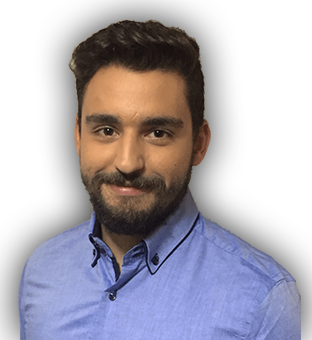 Cristian Estévez Ingeniero Mecánico Currículum Vítae