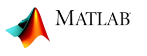 Matlab Logo Implantes Cristian Estévez Ingeniero Mecánico